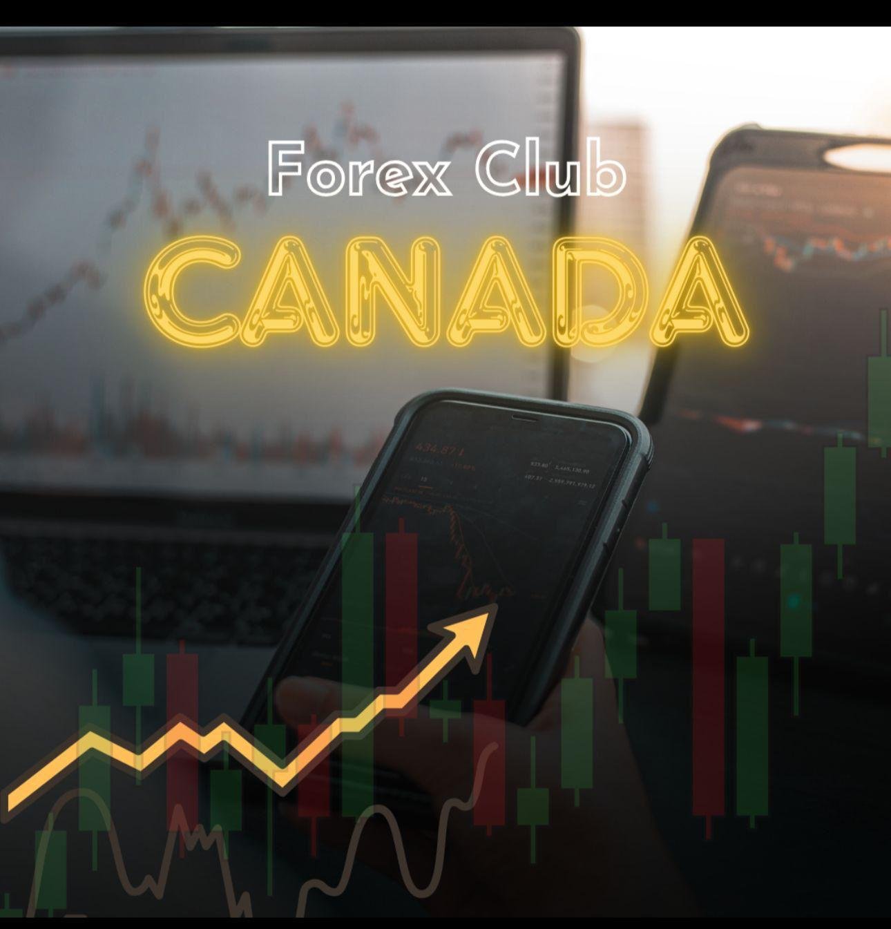 WhatsApp Image 2024-10-09 at 17.33.23_4518c31f